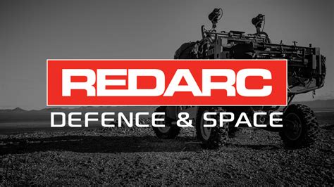 kela redarc.